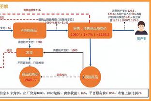 深圳新鹏城新赛季年票600元-1500元，单场票120元-360元